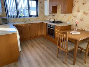 Photo 17- click for photo gallery